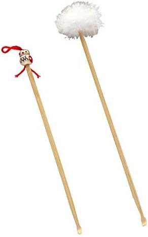 Amazon Co Jp 耳かき ２本入 色指定不可 ホビー 通販