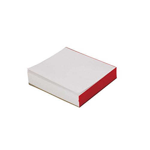 Sof-Lex Contouring and Polishing Discs Refill, 1/2