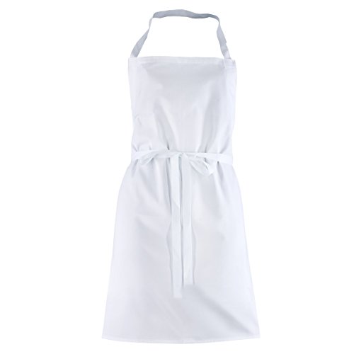 HIZA Grembiule Grembiule Grembiule Circa 115 x 90