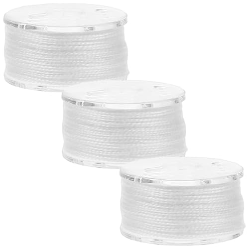 Angoily 3[ nne[v ނpn  ap@\ނANZT[ lbgΉϋvf