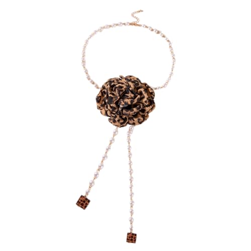 @\t[lbNX͕^j[NȃfBe[pEGXg`F[xgׂĂ̈ߑ