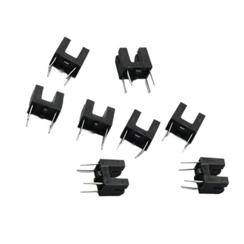 Cartouche Brother MFC-J6710DW J6910DW jet d'encre pack 20