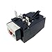 kRjAtlrHQ Industrial Control Product 3UA5840-2D 3UA58 40-2D Thermal Overload Relay for 20-32A