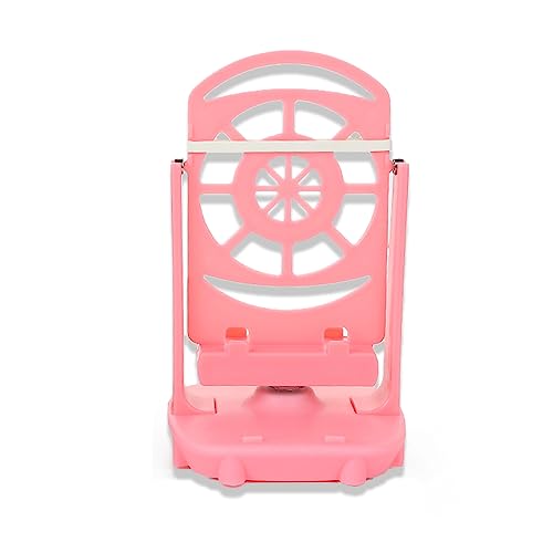 X}zUq ALLVD |Pgo ]XCO s zu ŕ҂ USBd X}zp Ȃ ώی 7.2C`XN[ȉ̌gѓdb 2䓯gp\ { iPhone&AndroidΉi sN̂́j