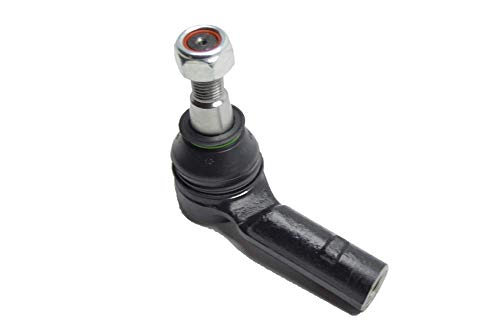 Terminal de direção - AUDI Q7 - DE 2006 A 2015 - LADO ESQ | VOLKSWAGEN AMAROK - APÓS 2010 - LADO DIR