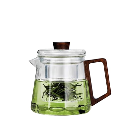 SLLS ϔMKXΑΉeB[|bg tؐW Ȃt [teB[EԒEgp d⋋Eav[g}{ (500ML, - KXJo[)