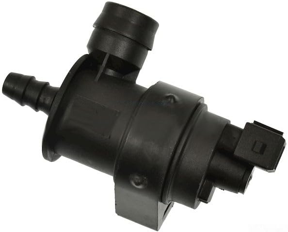 Vapor Canister Purge Solenoid for 2010-2015 Volvo XC60 (PG-1679253)