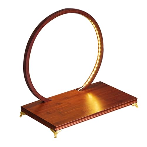 LED�t���Ǌ|�����d�I �Ւd �����������邽�߂̏��^���d�p�v�[�W���� �I�t�B�X�E�ƒ�p�ґz��(Brown)