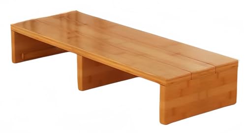 ֓ݑ Xebv Xebv  |u Xebv ItBXtbgXc[ ̍Ⴍď~yɂ܂ ǍDȑω׏d\ @\ x_ oX[ Lb` ItBXp gݗĂ͕svł hA~ߐAϖՐ ̃X