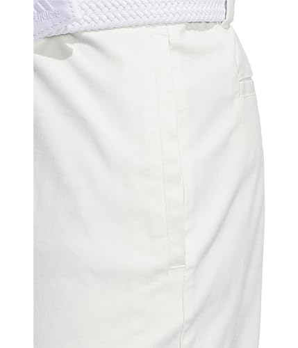 adidas Go-to Five-Pocket Shorts - image 4
