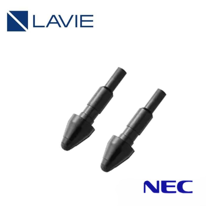 【新品】NEC PC-AC-AD022C ヨドバシ.com - NEC エヌイーシー PC-AC-AD022C [デジタルペン