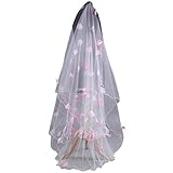 ★ Verwendung: Einfach anzuziehen, angenehm zu tragen und hakt Ihre Mädchen nicht