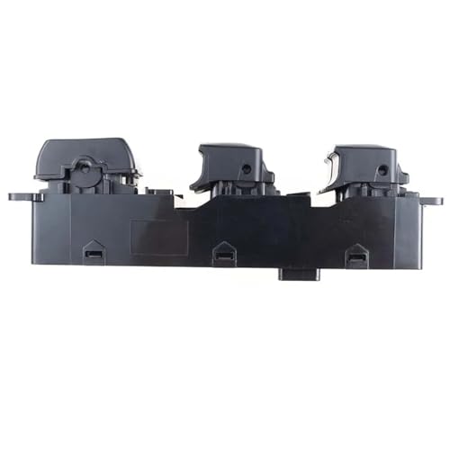 Interruptor control ventana principal tipo botonera elevalunas Kia Forte 93570-B5000 3
