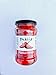 Matiz Piquillo Peppers | 10.2 oz Jar | Whole Sweet Spanish Peppers, Fire-Roasted and Hand-Picked | Perfect Paella Ingredient |