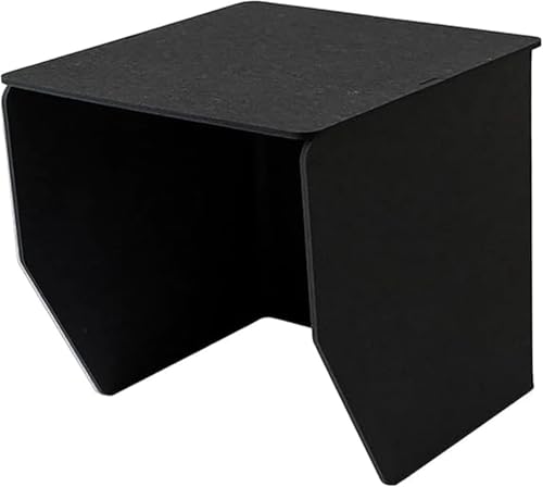MinogoȈՖh zp[e[V h{[h z{bNX h Ԏd؂ tFg z ܂ݎ X^h Vt {[htX^h u[X[NXy[Xp ItBXp p (80*60*60cm,D)