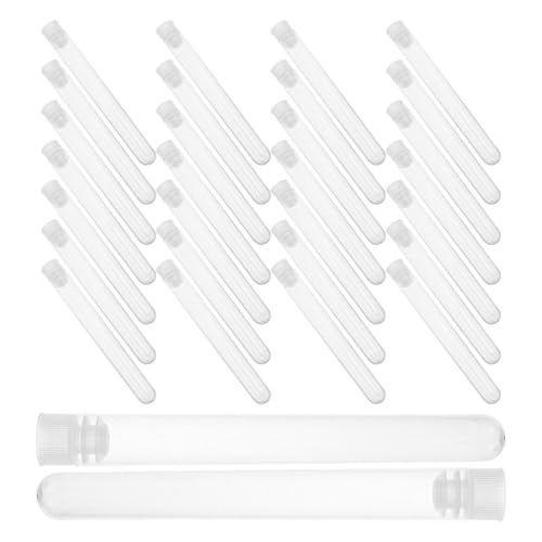 SOESFOUFU 50 蓧vX`bN gѕ֗ȖLbvt @\t ő̕ۑpϔMTvO`[u   Ɨp