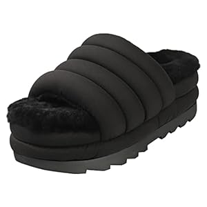 UGG Ugg dames slippers