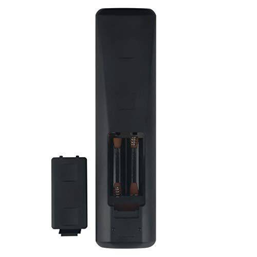 Replacement Tv Remote Control Controller For Toshiba Dvr670 Dvr670Ku Dvd Vcr Combo Player #TOP2