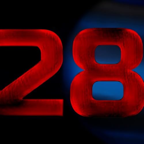 028 Part 2 Season 1 - N2_ &ldquo;Do not be Alarmed...!&rdquo; - DreadLore System #TTRPG #liveplay 09 23 24.mp4