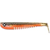 Monkey Lures