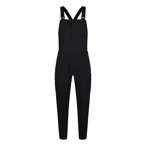 Endura Mens Sultrac Cargo Cycling Bib Moonless Night, X-Large