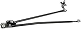 Dorman 602-418 Windshield Wiper Linkage Compatible with Select Toyota Models