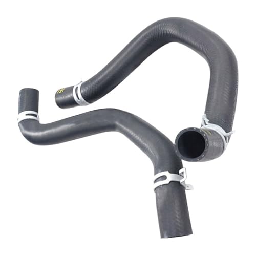 Durite de radiateur 25411-3J100 haute résistance pour Hyundai Santa Fe