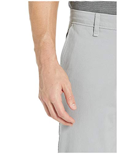 Image of Dockers Men's Slim Fit Ultimate Chino with Smart 360 Flex