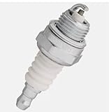 Spark Plug RCJ6Y Replacement for Champion OEM