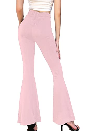 Image of Shasmi Women Business Casual Pants