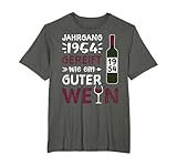 DesignsByJnk5 Geburtstag