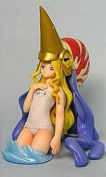 カプコン　リアルフィギュアコレクション　まとめ売り Yahoo!オークション - SR カプコンリアルフィギュアコレクション