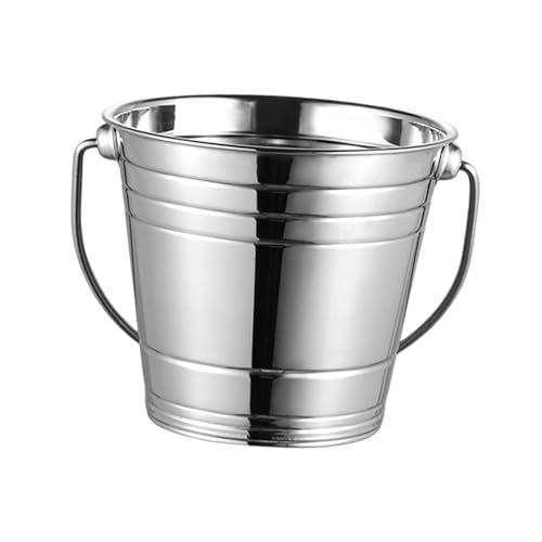 `vg`n ACXy[ ACXoPbg 304XeX X CN[[ Vp oPc ECXL[ r[Ȃ ۗp o[pi/VpoPc p[eB[/Cxg/Lvp, 1500ml