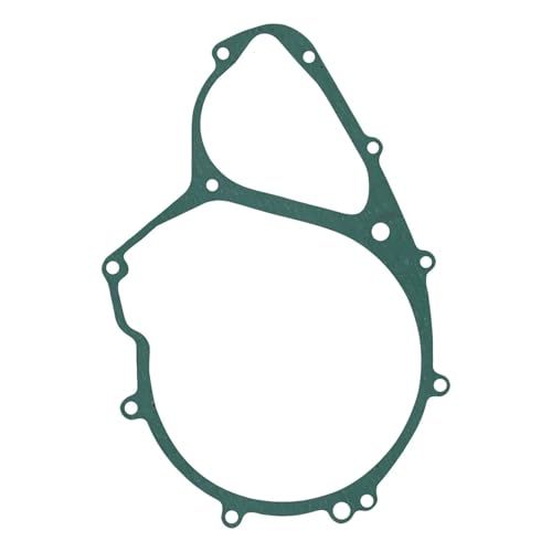Joint de rotor de stator anti fuite pour démarreur allumage DS 650