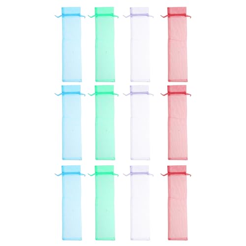 VALICLUD 12 yʃI[KUiܐqpВ ܂肽݃nht@|[` ^ѕ֗ Be[W[obO 蕨⌋