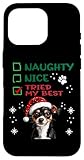 Rat Terrier Christmas Dog Breed Designs