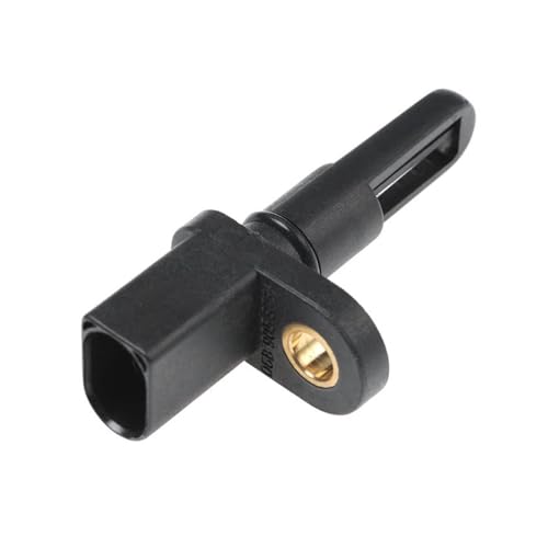 Capteur température d'air d'admission pour Audi A3 A4 A5 A6 TT 0280130116