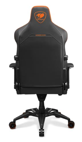 Cadeira Gamer COUGAR Armor EVO ROYAL