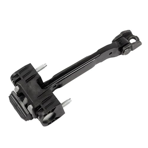 Tope de bisagra de puerta trasera 31298467 para Volvo XC60 V60 S60 V70 XC70 S80 de 2007 a 2018