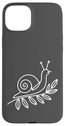 �~�j�}���X�g�J�^�c�����ƐA���̎} �X�}�z�P�[�X iPhone 15 Plus �p