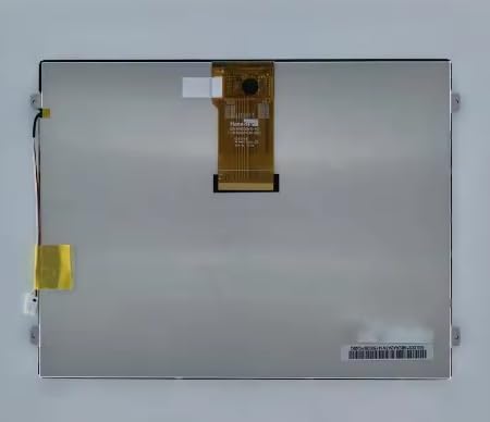 10.4inch HSD104IXN1-A00 LCD Screen Display