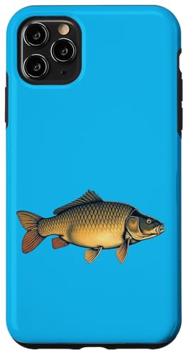 ނ TVc  Mtg  t X}zP[X iPhone 11 Pro Max p