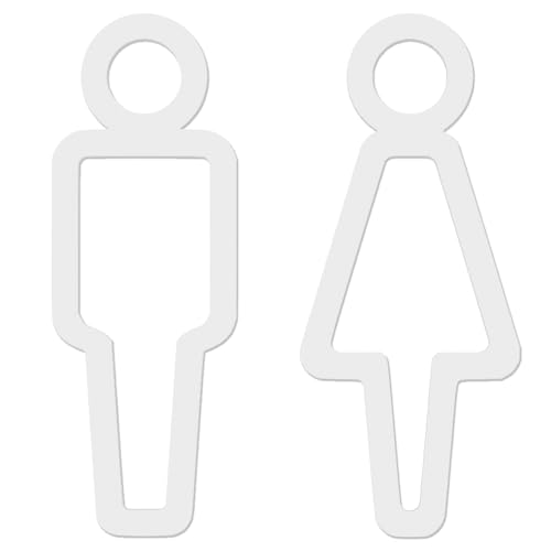 AllBright gC TCv[g sNgTC sNgO [TC hATC }[N ē j \ fUC1 zCg