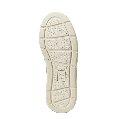 Image of Ariat Kids' Hilo Shoe