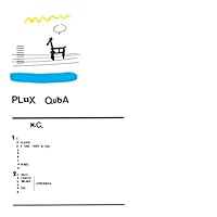 Nuno Canavarro Ablum Cover