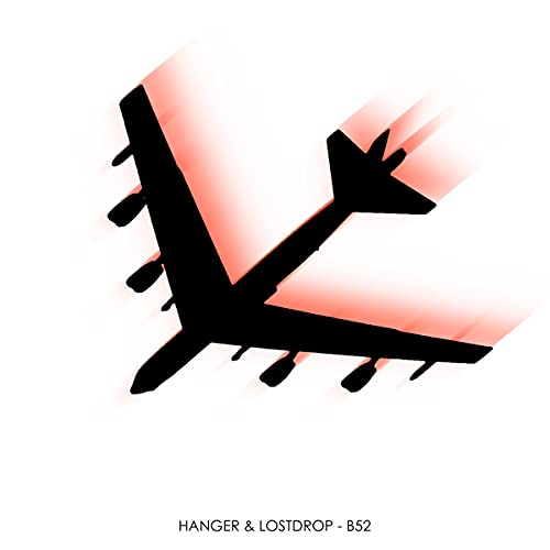  B52 (Original Mix)