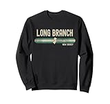 Photo Gallery long branch nj | new jersey felpa Photo Gallery long branch nj | new jersey felpa