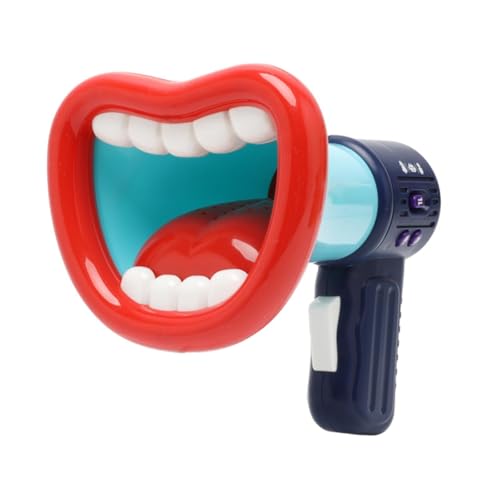 2Zbg{CX`FW[ჁKz@\tQ[ctcpu[  16x11x13 cm