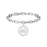 KIDULT - Bracciale Donna - 40 | The Best Is Yet To Come - 731952
