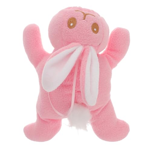 CHICAMPERA {gEH[}[ Mr ېH Jo[  ≏  i obO sN